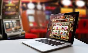 Explore New Non Gamstop Casino Sites in 2023