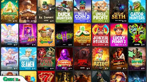 Explore the Excitement of JB Casino Platform 452054176