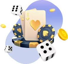 Explore the Excitement of JB Casino Platform 452054176