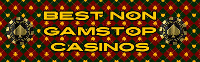 Explore the World of Online Casinos Not Blocked by Regulations 1726810660 Explore the World of Online Casinos Not Blocked by Regulations 1726810660