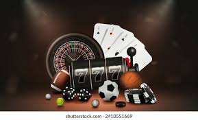 Exploring 1xBet Your Guide to Online Betting
