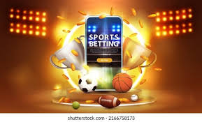 Exploring 1xBet Your Guide to Online Betting