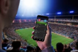 Exploring 1xBet Your Guide to Online Betting