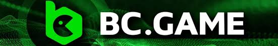 Exploring BC.Game Football Betting A New Era in Sports Wagering