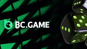 Exploring BC.Game Online Platform A New Frontier for Gambling in Nigeria Exploring BC.Game Online Platform A New Frontier for Gambling in Nigeria