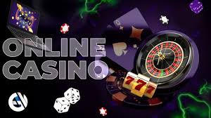 Exploring Casinos Not on Gamstop in the UK 1581090691