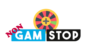 Exploring Casinos Not on Gamstop UK A Comprehensive Guide 1740067488