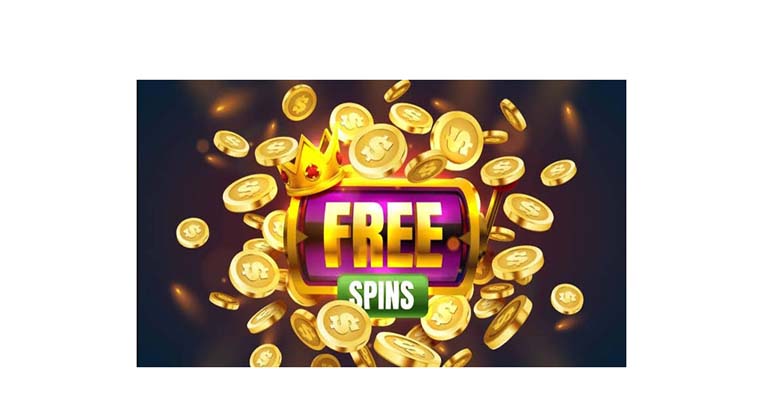 Exploring Free Spins No Deposit Non Your Gateway to No-Risk Gaming