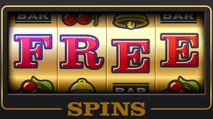 Exploring Free Spins No Deposit Non Your Gateway to No-Risk Gaming