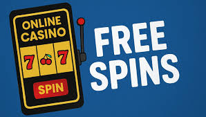 Exploring Free Spins No Deposit Non Your Gateway to No-Risk Gaming
