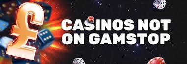 Exploring Non-Gamstop Casinos A Guide to Alternative Gaming Options 1585823879 Exploring Non-Gamstop Casinos A Guide to Alternative Gaming Options 1585823879