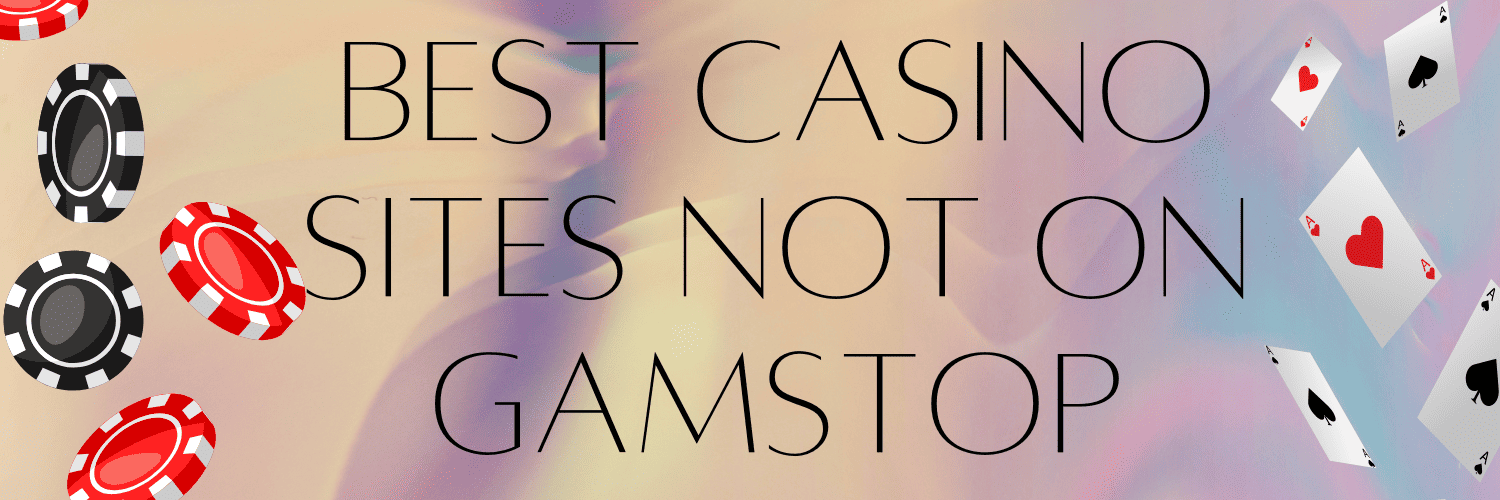 Exploring Non-Gamstop Casinos A Guide to Alternative Gaming Options 1594723863 Exploring Non-Gamstop Casinos A Guide to Alternative Gaming Options 1594723863