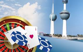 Exploring Online Casinos in Kuwait Opportunities and Regulations 564617707 Exploring Online Casinos in Kuwait Opportunities and Regulations 564617707