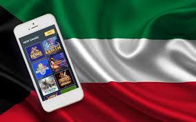 Exploring Online Casinos in Kuwait Opportunities and Regulations 564617707 Exploring Online Casinos in Kuwait Opportunities and Regulations 564617707