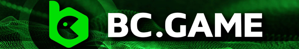 Exploring the BC.Game Platform A Comprehensive Guide 647300582 Exploring the BC.Game Platform A Comprehensive Guide 647300582