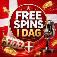 Free Spins til Eksisterende Kunder - Gør Din Spilleoplevelse Bedre Free Spins til Eksisterende Kunder - Gør Din Spilleoplevelse Bedre