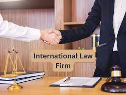 Global Law Firm Your Trusted Partner in International Legal Matters Global Law Firm Your Trusted Partner in International Legal Matters