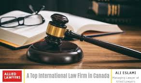 Global Law Firm Your Trusted Partner in International Legal Matters Global Law Firm Your Trusted Partner in International Legal Matters