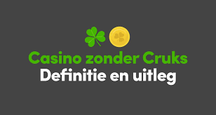 Goksite Zonder CRUKS Vrijheid om Te Gokken 497081910 Goksite Zonder CRUKS Vrijheid om Te Gokken 497081910