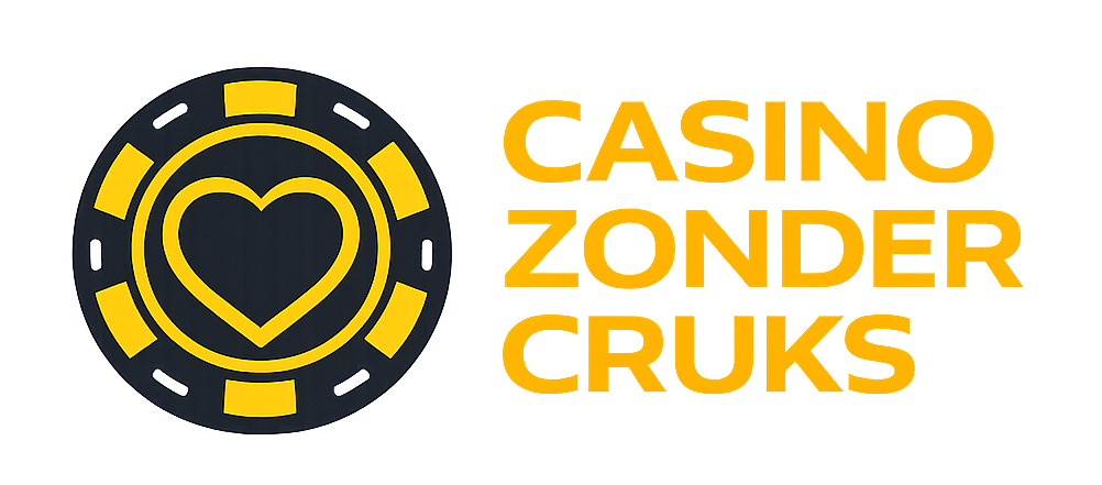 Goksite Zonder CRUKS Vrijheid om Te Gokken 497081910 Goksite Zonder CRUKS Vrijheid om Te Gokken 497081910