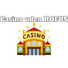 Gratis Spins i Dag - Få Dine Muligheder Uden Indskud Gratis Spins i Dag - Få Dine Muligheder Uden Indskud