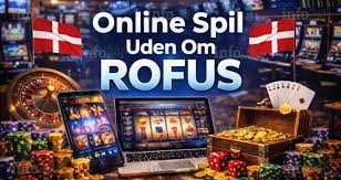 Gratis Uden Indbetaling Dine Muligheder Gratis Uden Indbetaling Dine Muligheder