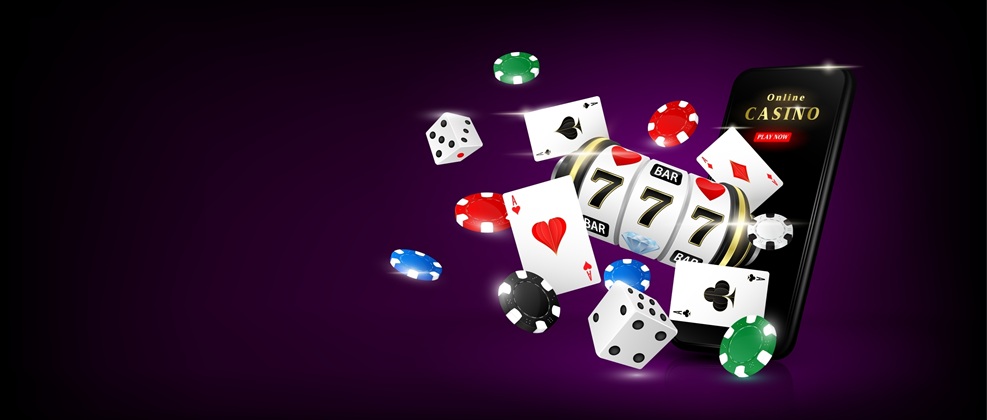 Guía Breve para Crear una Interfaz Limpia en Juegos