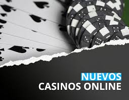 Guía Breve para Crear una Interfaz Limpia en Juegos