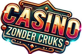 Het Beste Online Casino in het Buitenland Jouw Gids voor Spelplezier Het Beste Online Casino in het Buitenland Jouw Gids voor Spelplezier
