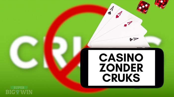 Het Beste Online Casino in het Buitenland Jouw Gids voor Spelplezier Het Beste Online Casino in het Buitenland Jouw Gids voor Spelplezier