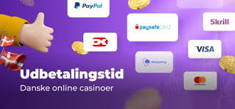 Hurtig Udbetaling Casino Spil & Vind Hurtigere Hurtig Udbetaling Casino Spil & Vind Hurtigere