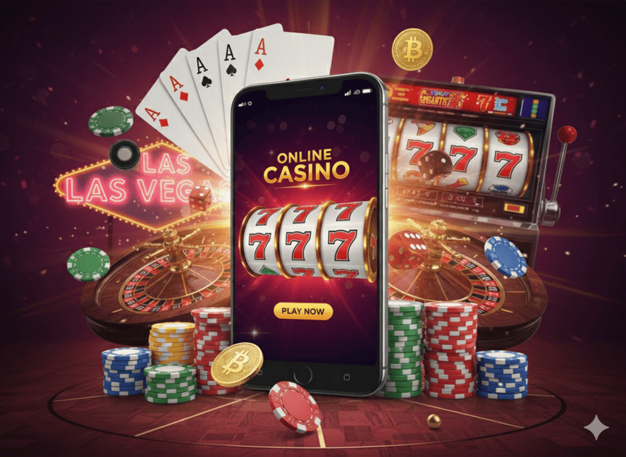 Hurtig Udbetaling Casino Spil & Vind Hurtigere Hurtig Udbetaling Casino Spil & Vind Hurtigere