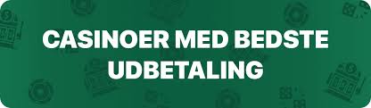 Hurtig Udbetaling Casino Spil & Vind Hurtigere Hurtig Udbetaling Casino Spil & Vind Hurtigere