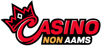 I casinò non AAMS per gli italiani Guida e Consigli