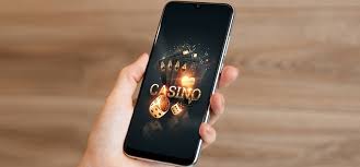 I migliori casino online europei live I migliori casino online europei live