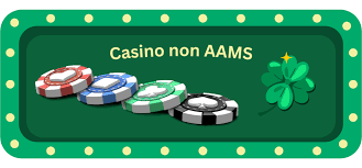 I migliori casino senza autoesclusione La tua guida completa