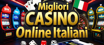 I migliori casino senza autoesclusione La tua guida completa