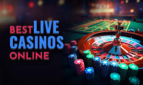 Ideas Prácticas para la Ruleta Americana Moderna Ideas Prácticas para la Ruleta Americana Moderna