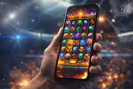 Jackpot Bet 2026 Fremtiden for Online Spil 1017293191 Jackpot Bet 2026 Fremtiden for Online Spil 1017293191
