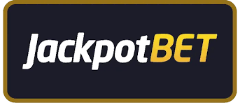 Jackpot Bet 2026 Fremtiden for Online Spil 1017293191 Jackpot Bet 2026 Fremtiden for Online Spil 1017293191