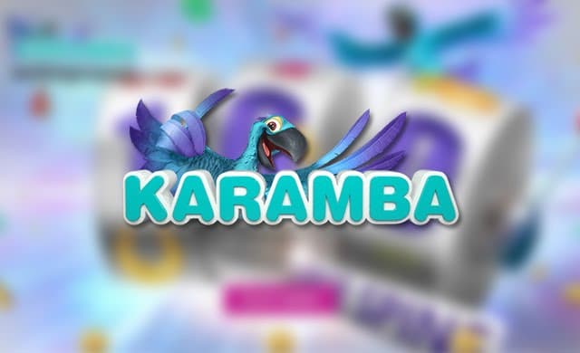Karamba Casino 2026 – Registrering 1027341238 Karamba Casino 2026 – Registrering 1027341238