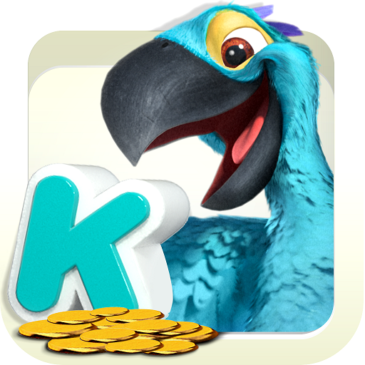 Karamba Casino 2026 – Registrering 1027341238 Karamba Casino 2026 – Registrering 1027341238