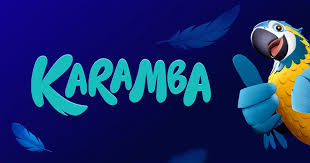 Karamba Casino 2026 – Registrering 820671082 Karamba Casino 2026 – Registrering 820671082