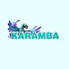 Karamba Casino 2026 – Registrering 820671082 Karamba Casino 2026 – Registrering 820671082