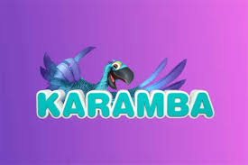 Karamba Casino DK 2026 Din Guide til Spil og Underholdning 835793723 Karamba Casino DK 2026 Din Guide til Spil og Underholdning 835793723