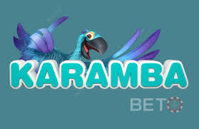 Karamba Casino DK - Oplev en Verden af Spil og Underholdning Karamba Casino DK - Oplev en Verden af Spil og Underholdning