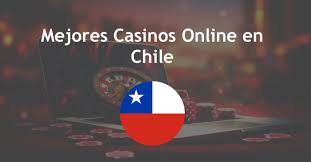Los Casinos Online con Mejores Bonos La Guía Definitiva Los Casinos Online con Mejores Bonos La Guía Definitiva