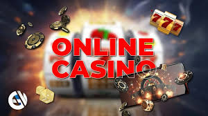 Los Mejores Casinos Confiables Recomendados en Chile -2009367167