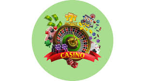 Los Mejores Casinos en Línea para Disfrutar Desde Casa 1147456066