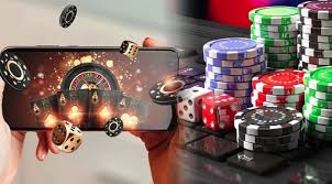 Los Mejores Casinos Online en Chile Los Mejores Casinos Online en Chile